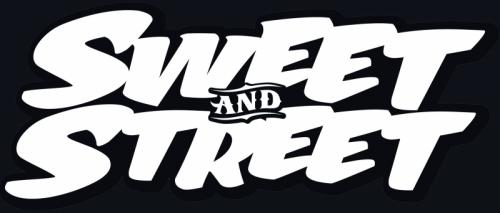 Hip Hop Experience = Défi Payette + End Of the Weak – Sweet & Street Festival # 3